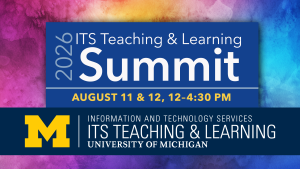 Graphic for T&L 2026 Summit