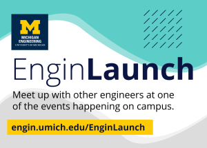EnginLaunch