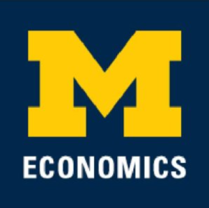 Block M Logo