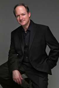 Christopher Harding