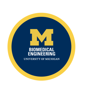 BME Logo