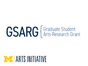 GSARG logo