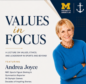 Andrea Joyce