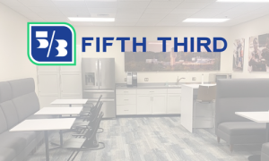Fifth Third Bank