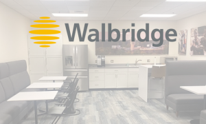Walbridge
