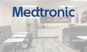 Medtronic