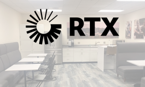 RTX