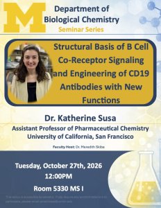 Susa Seminar