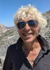 Prof. Seth Putterman