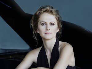 Anna Kijanowska