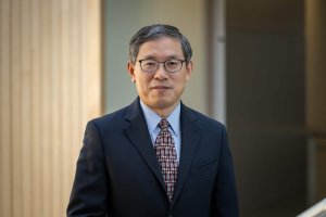 Xiaodong Sun