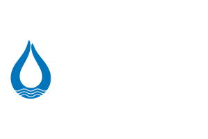 water@michigan