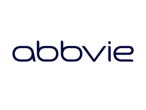 AbbVie Logo