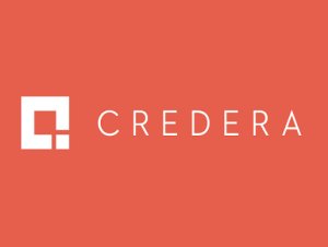 Credera Logo