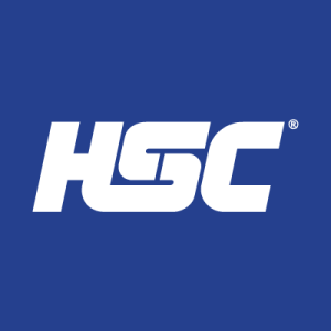 Hemlock Semiconductor Logo