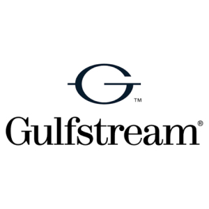 Gulfstream Aerospace Logo