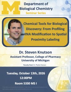 Knutson Flyer