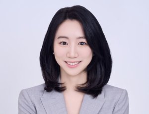 Kylie Hwang