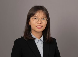 Cuimin Ba