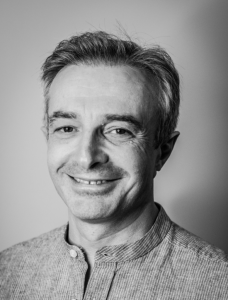 Yusufcan Masatlioglu