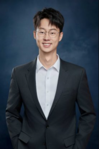 Richard Shi