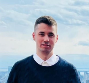 Martin Almuzara