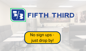 Fifth Third Bank