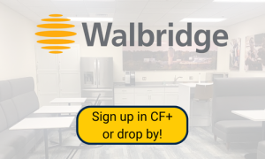 Walbridge