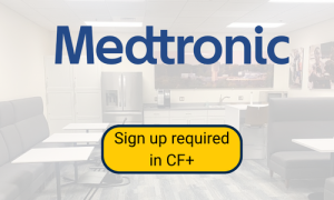 Medtronic