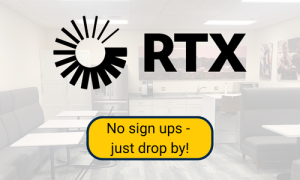 RTX