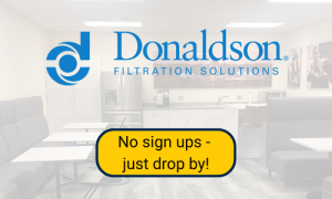 Donaldson