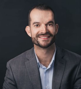 Sam Sternberg