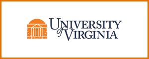 University of Virginia logo