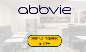 AbbVie