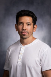David Ontaneda