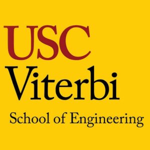 USC Logo