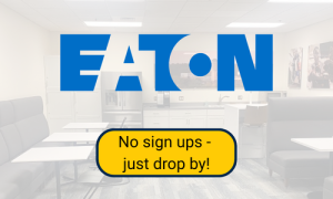 Eaton