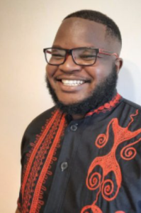 Lonjezo Sithole