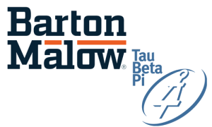 Barton Marlow