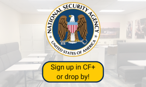 NSA