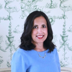 Dr. Rana Awdish