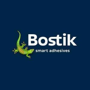 Bostik Logo