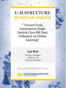 MA Seminar Flyer