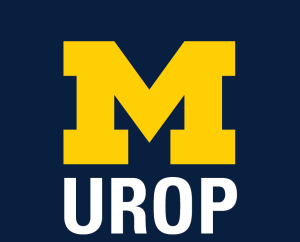 urop logo