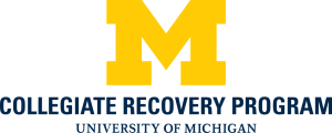 Collegiate Recovery Program