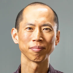 Naoki Masuda, PhD
