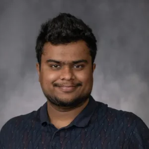 Abhirath Anand