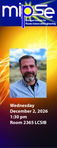 Dr. Dave Ampleford