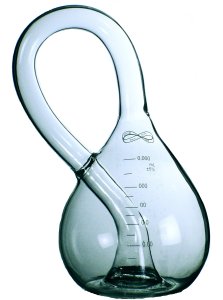Bottle