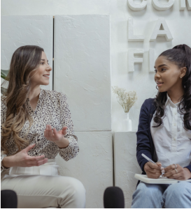 Introduction to Qualitative Research